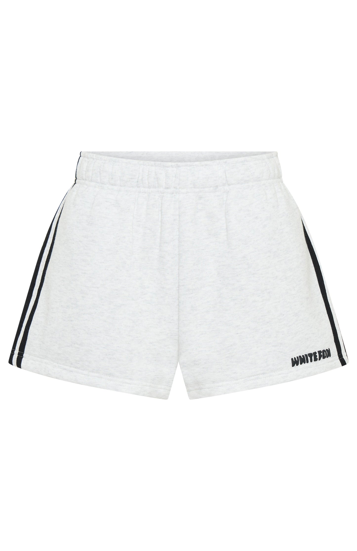 11th Street Out & About Lounge Shorts Glaze