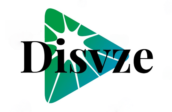 Disvze